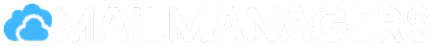 MailManagers